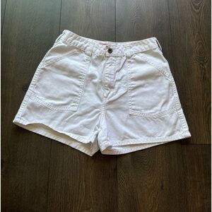 UnionBay shorts